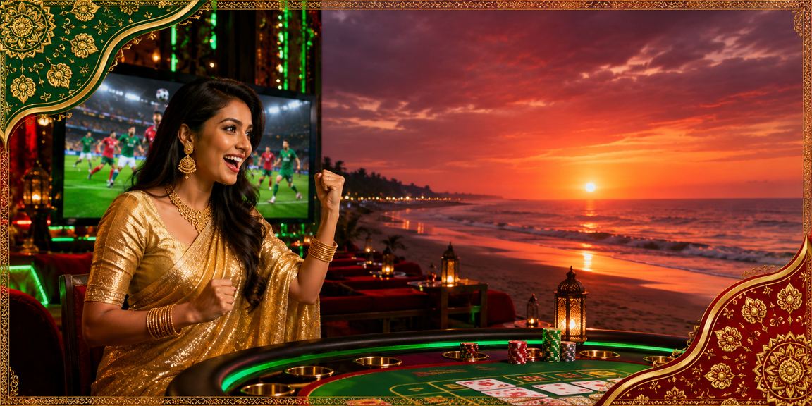 gool bet